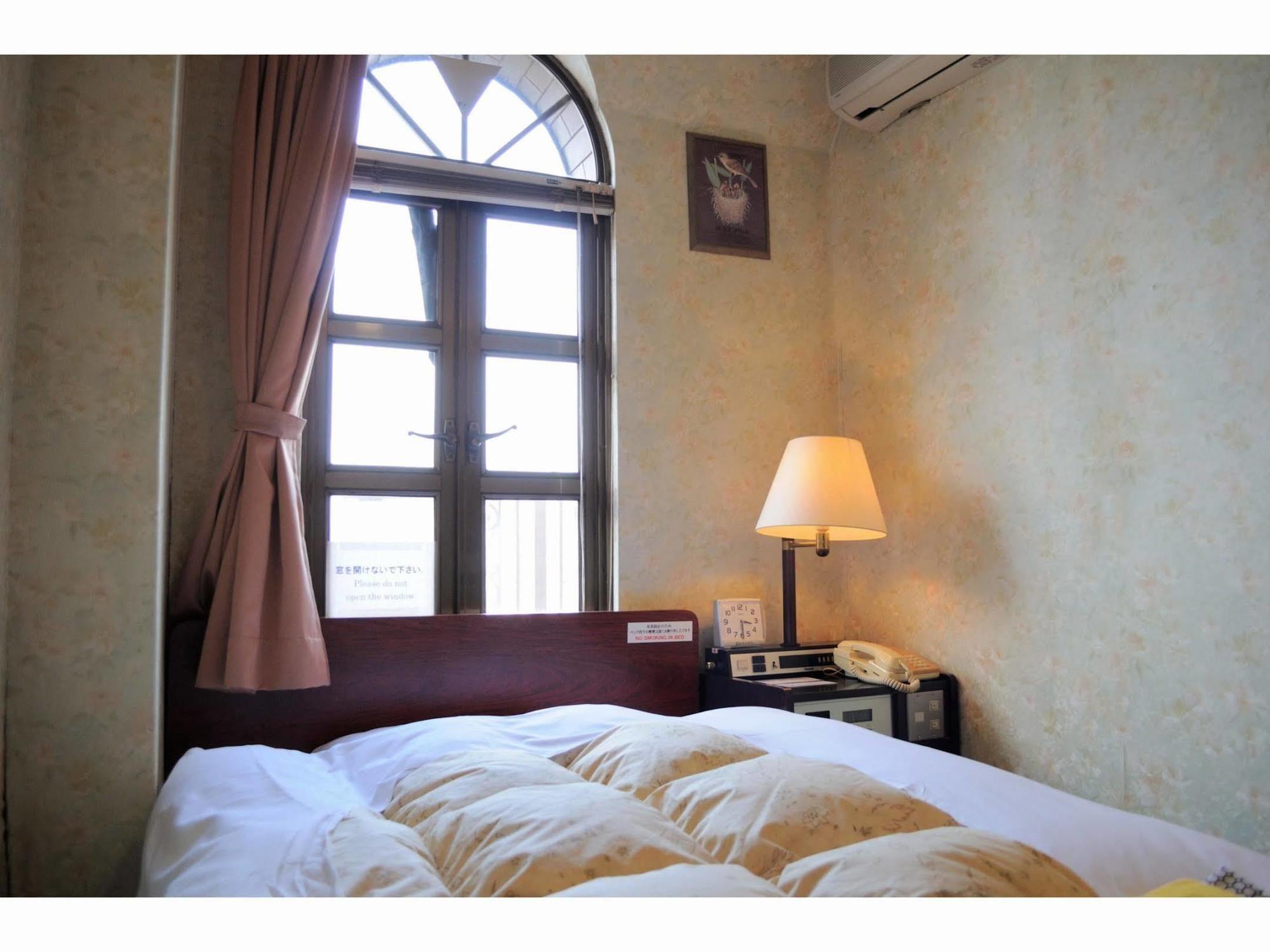 Kochi Sakura Hotel Экстерьер фото